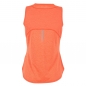 Preview: Stanno Functionals Workout Tank